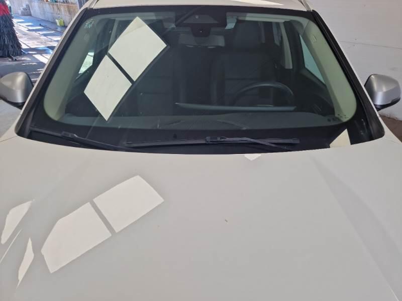 BMW X1 SDRIVE 18D X-LINE DCT - foto 10