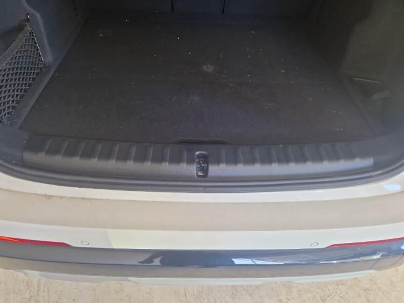 BMW X1 SDRIVE 18D X-LINE DCT - foto 92