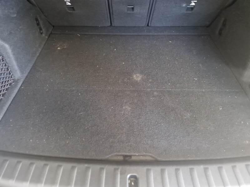 BMW X1 SDRIVE 18D X-LINE DCT - foto 94