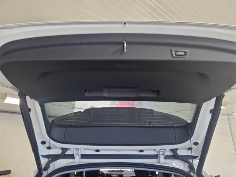 BMW X1 SDRIVE 18D X-LINE DCT - foto 96