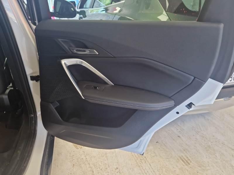BMW X1 SDRIVE 18D X-LINE DCT - foto 98