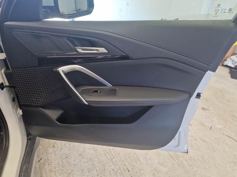 BMW X1 SDRIVE 18D X-LINE DCT - foto 100