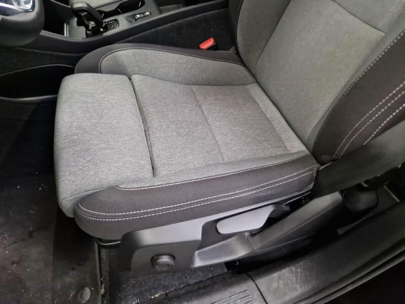 Volvo XC40 T4 RECHARGE PLUG-IN AUTO CORE - foto 12