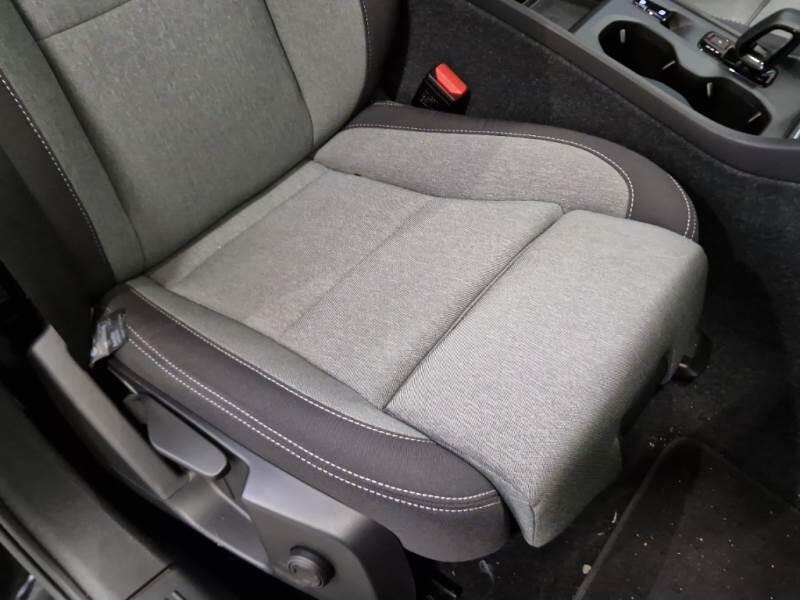 Volvo XC40 T4 RECHARGE PLUG-IN AUTO CORE - foto 14