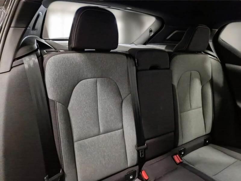 Volvo XC40 T4 RECHARGE PLUG-IN AUTO CORE - foto 15