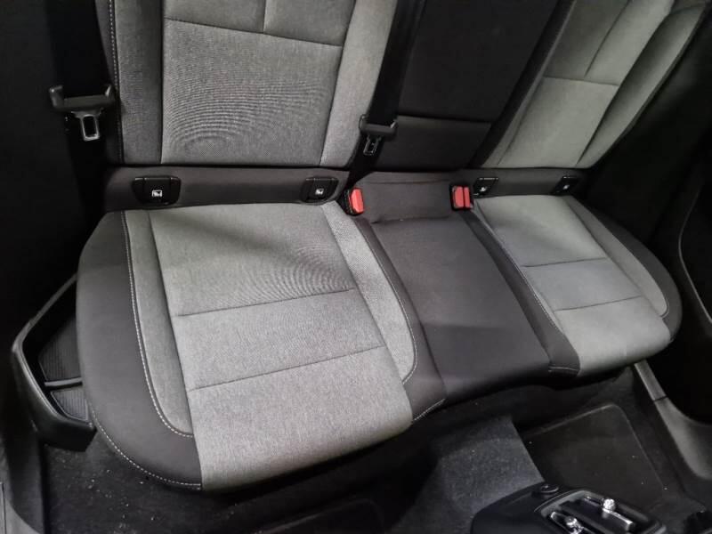 Volvo XC40 T4 RECHARGE PLUG-IN AUTO CORE - foto 16