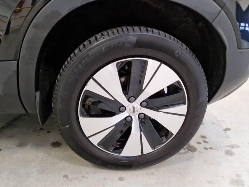 Volvo XC40 T4 RECHARGE PLUG-IN AUTO CORE - foto 19