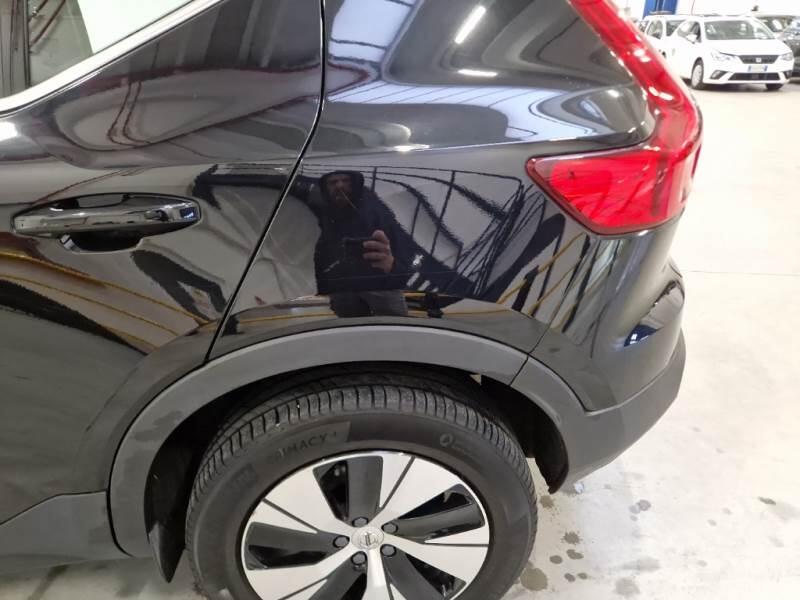 Volvo XC40 T4 RECHARGE PLUG-IN AUTO CORE - foto 36
