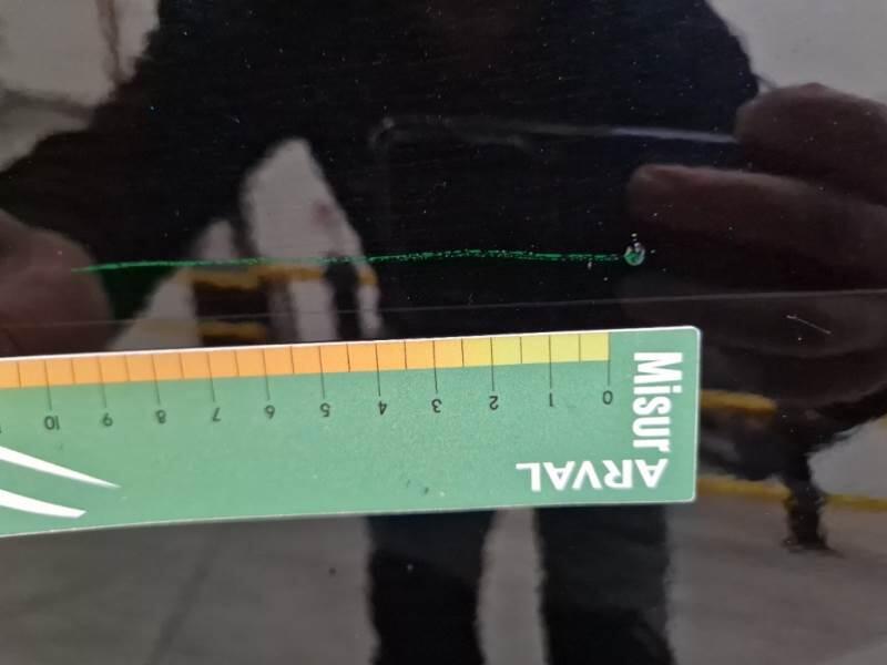 Volvo XC40 T4 RECHARGE PLUG-IN AUTO CORE - foto 39