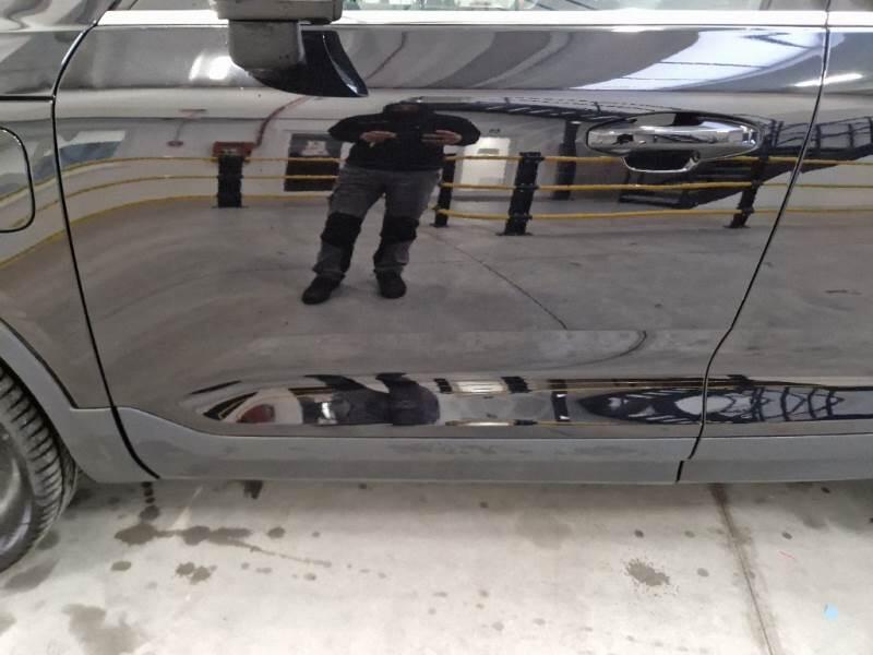 Volvo XC40 T4 RECHARGE PLUG-IN AUTO CORE - foto 41