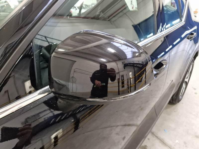 Volvo XC40 T4 RECHARGE PLUG-IN AUTO CORE - foto 46