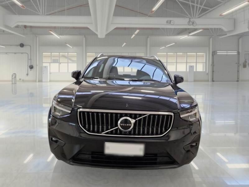 Volvo XC40 T4 RECHARGE PLUG-IN AUTO CORE - foto 6