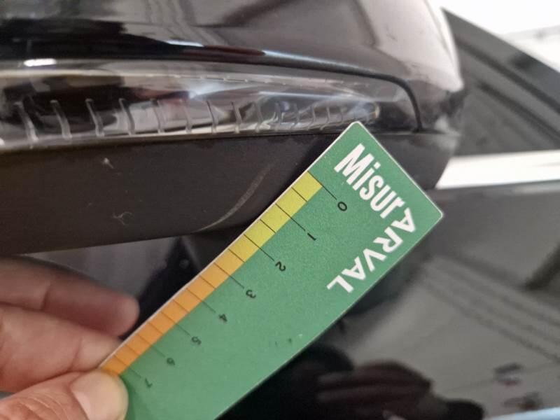 Volvo XC40 T4 RECHARGE PLUG-IN AUTO CORE - foto 51
