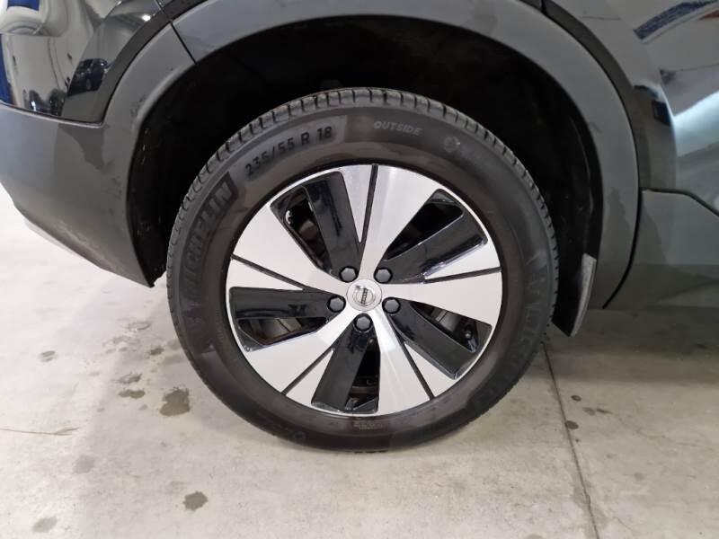Volvo XC40 T4 RECHARGE PLUG-IN AUTO CORE - foto 54