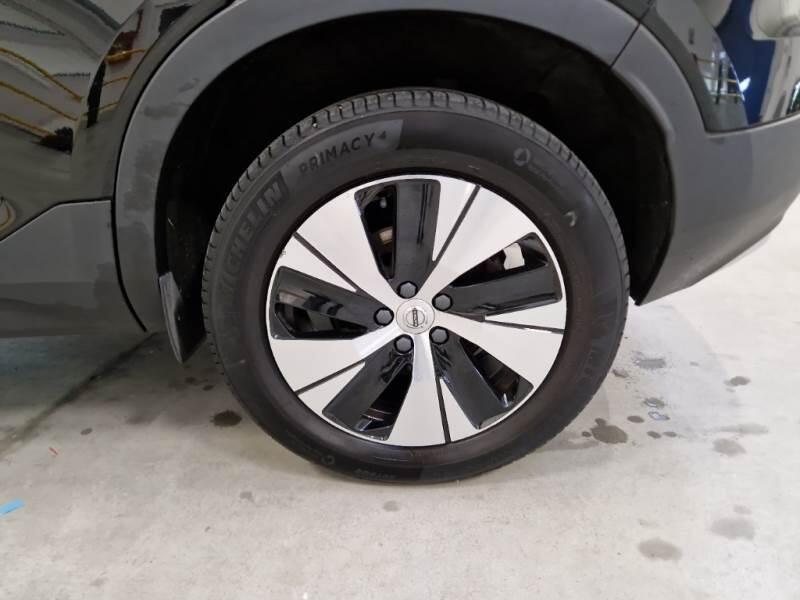 Volvo XC40 T4 RECHARGE PLUG-IN AUTO CORE - foto 56