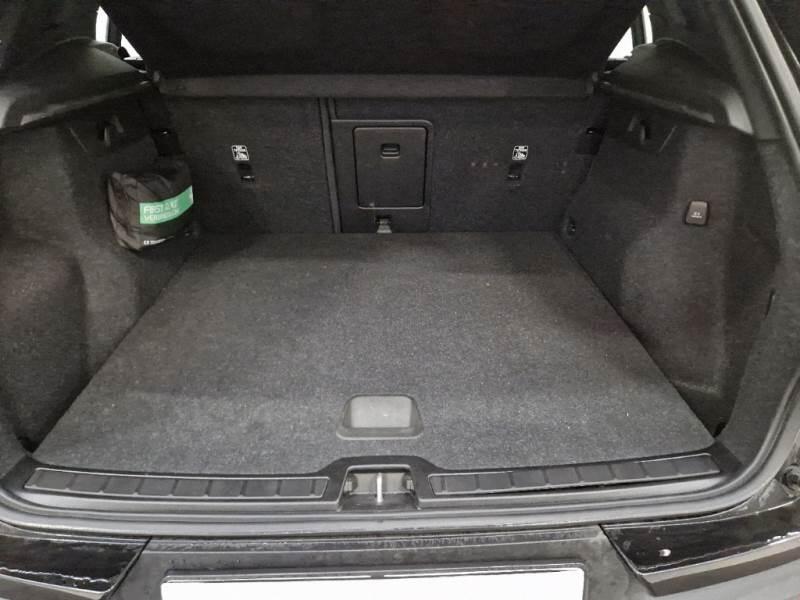 Volvo XC40 T4 RECHARGE PLUG-IN AUTO CORE - foto 72