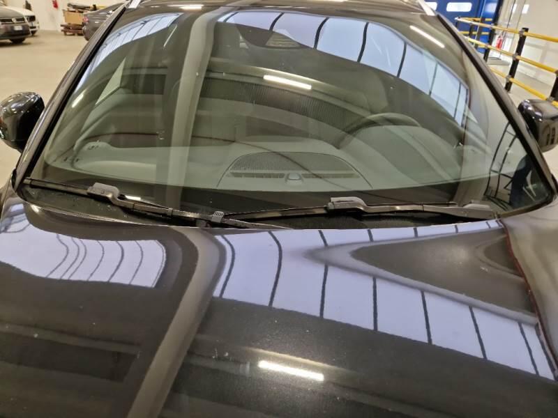 Volvo XC40 T4 RECHARGE PLUG-IN AUTO CORE - foto 10