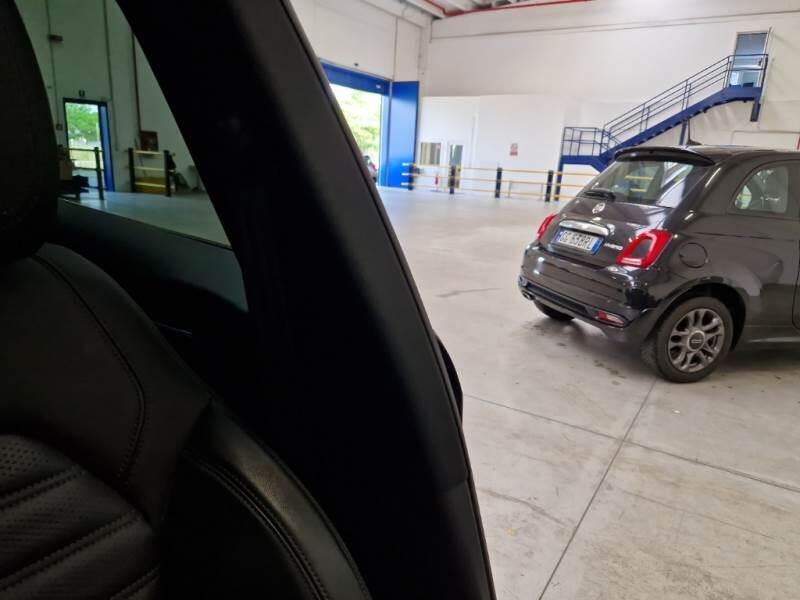 Alfa Romeo Stelvio 2.2 TD 210 CV VELOCE AT8 Q4 - foto 108