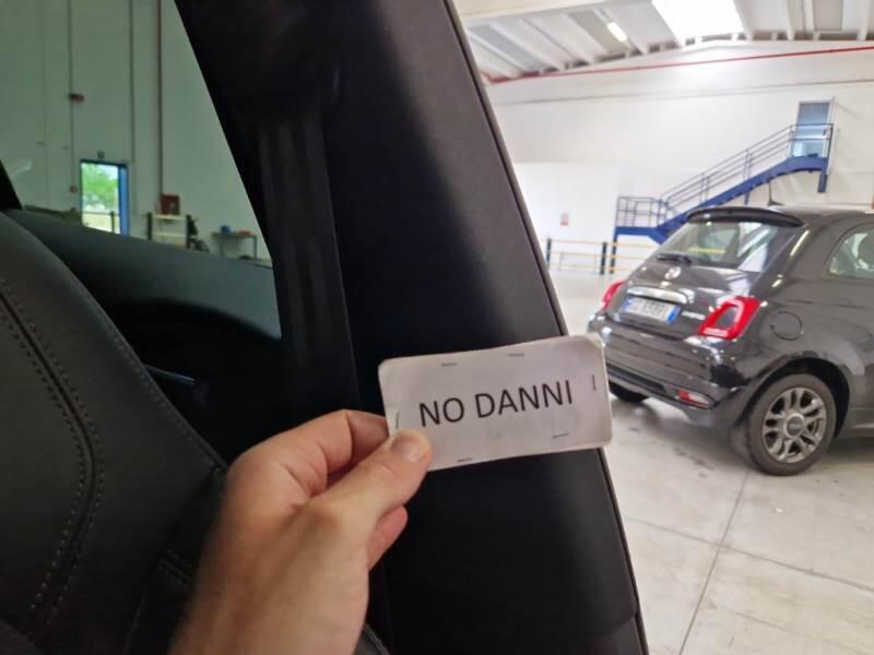 Alfa Romeo Stelvio 2.2 TD 210 CV VELOCE AT8 Q4 - foto 109