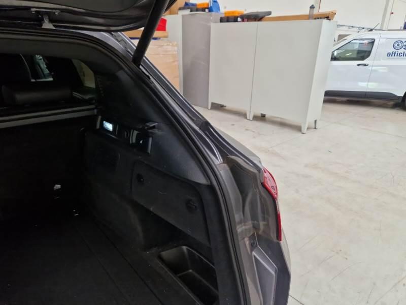 Alfa Romeo Stelvio 2.2 TD 210 CV VELOCE AT8 Q4 - foto 120
