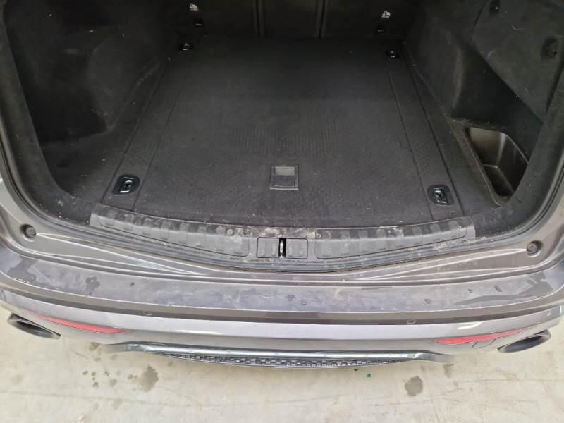 Alfa Romeo Stelvio 2.2 TD 210 CV VELOCE AT8 Q4 - foto 122