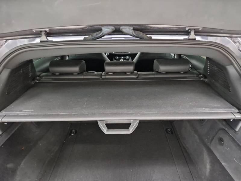 Alfa Romeo Stelvio 2.2 TD 210 CV VELOCE AT8 Q4 - foto 124