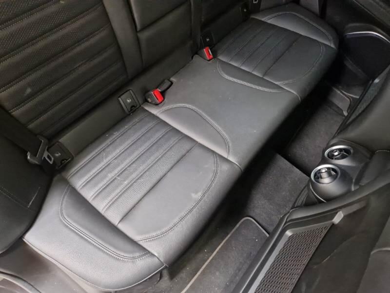 Alfa Romeo Stelvio 2.2 TD 210 CV VELOCE AT8 Q4 - foto 16