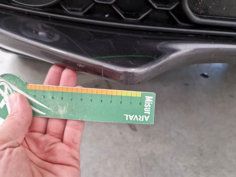 Alfa Romeo Stelvio 2.2 TD 210 CV VELOCE AT8 Q4 - foto 39