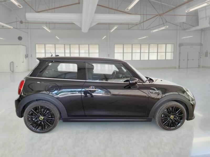 Mini Mini COOPER SE CLASSIC - foto 7