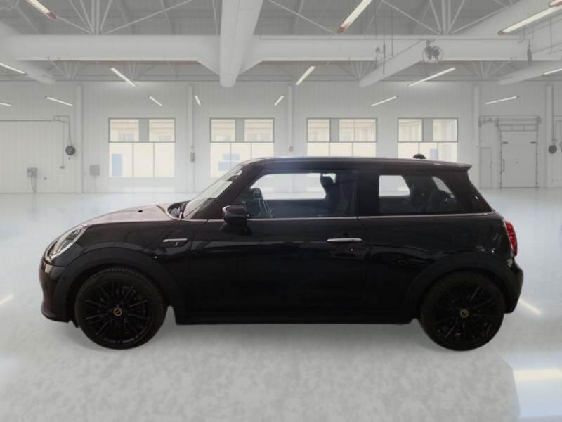 Mini Mini COOPER SE CLASSIC - foto 8