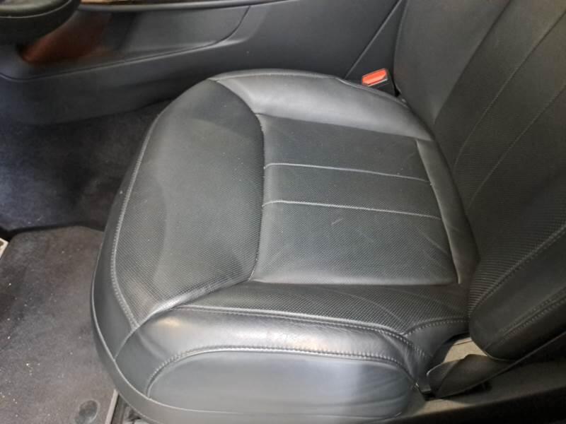 Land Rover Range Rover Sport 2022 3.0D I6 300 MHEV DYNAMIC SE AUT. - foto 12