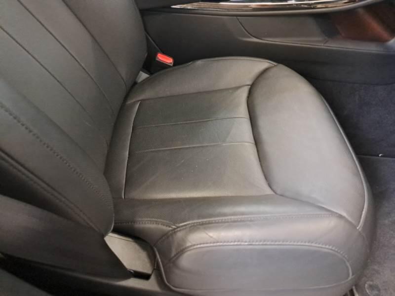 Land Rover Range Rover Sport 2022 3.0D I6 300 MHEV DYNAMIC SE AUT. - foto 14