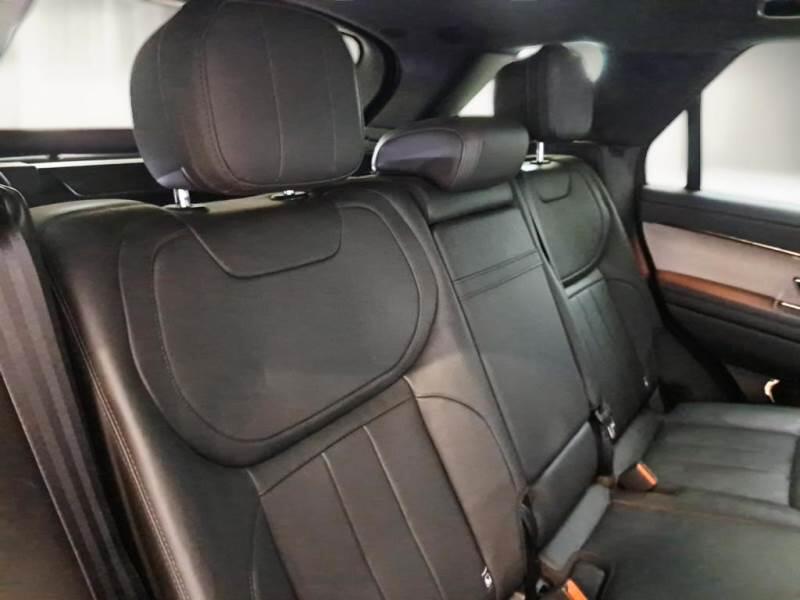 Land Rover Range Rover Sport 2022 3.0D I6 300 MHEV DYNAMIC SE AUT. - foto 15