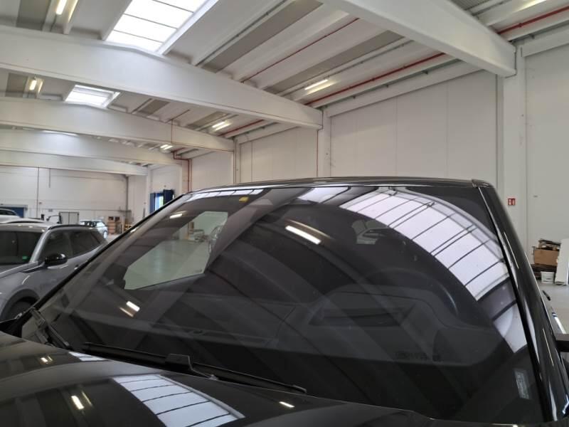Land Rover Range Rover Sport 2022 3.0D I6 300 MHEV DYNAMIC SE AUT. - foto 23