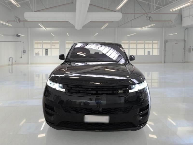 Land Rover Range Rover Sport 2022 3.0D I6 300 MHEV DYNAMIC SE AUT. - foto 6