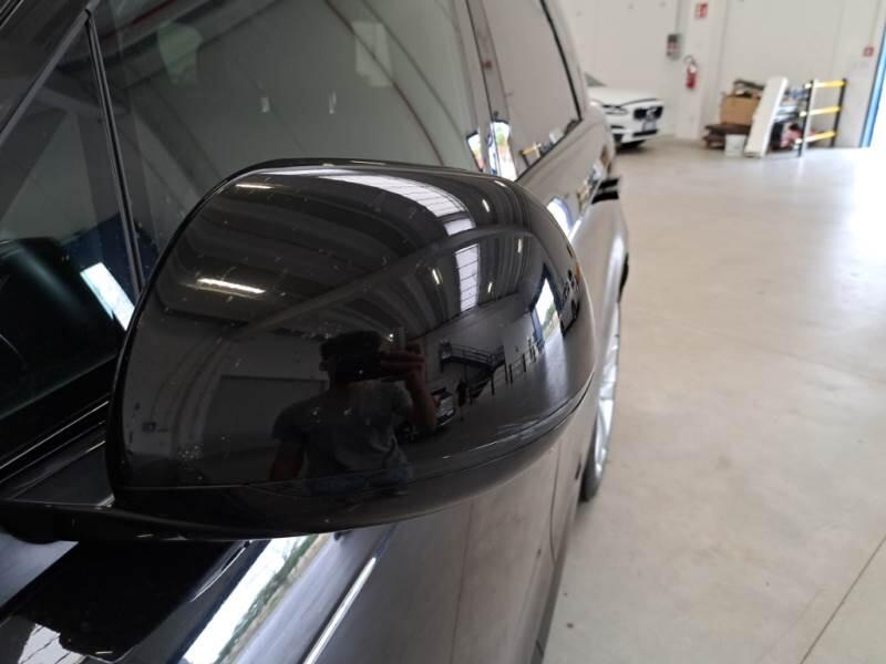 Land Rover Range Rover Sport 2022 3.0D I6 300 MHEV DYNAMIC SE AUT. - foto 58