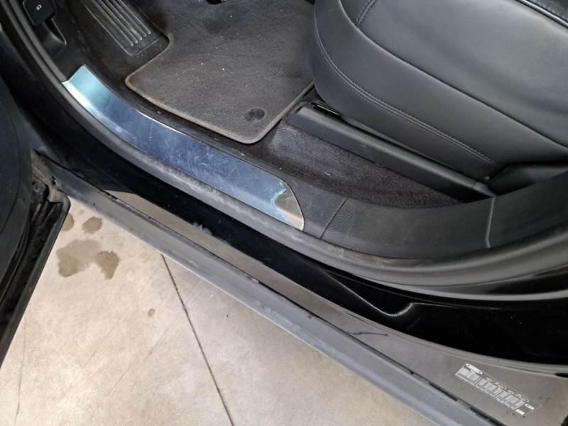 Land Rover Range Rover Sport 2022 3.0D I6 300 MHEV DYNAMIC SE AUT. - foto 62