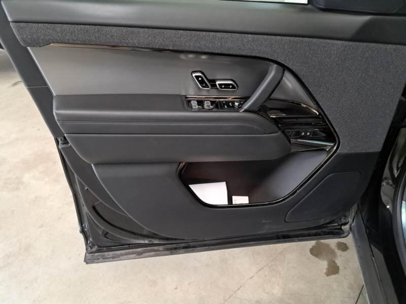Land Rover Range Rover Sport 2022 3.0D I6 300 MHEV DYNAMIC SE AUT. - foto 63