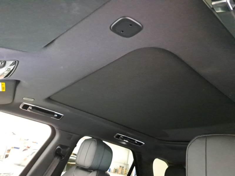 Land Rover Range Rover Sport 2022 3.0D I6 300 MHEV DYNAMIC SE AUT. - foto 65