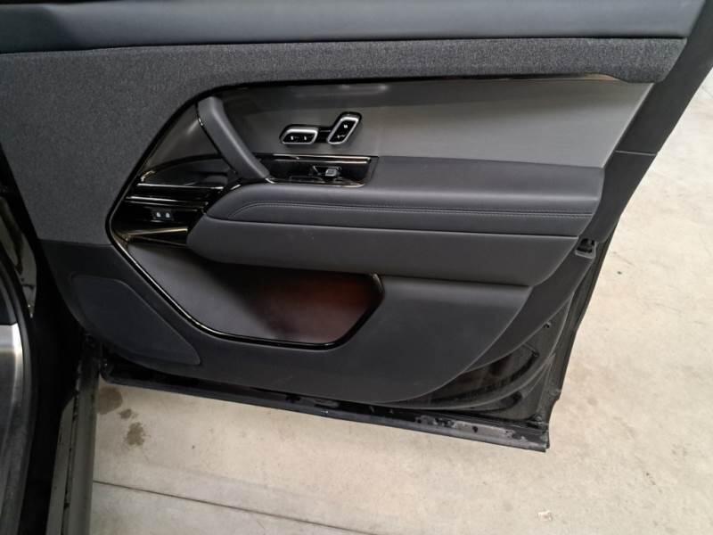 Land Rover Range Rover Sport 2022 3.0D I6 300 MHEV DYNAMIC SE AUT. - foto 66