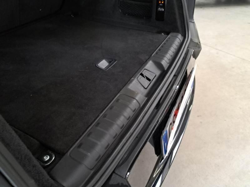 Land Rover Range Rover Sport 2022 3.0D I6 300 MHEV DYNAMIC SE AUT. - foto 68