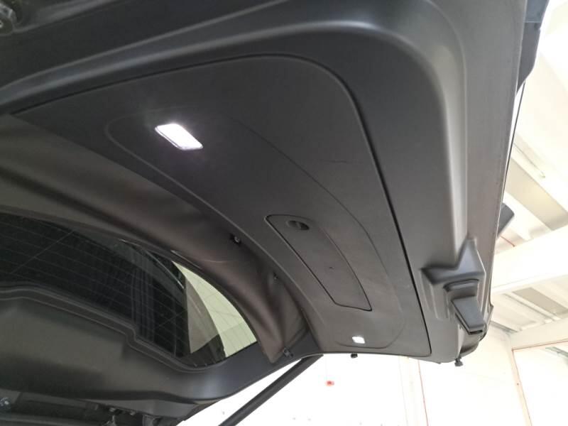 Land Rover Range Rover Sport 2022 3.0D I6 300 MHEV DYNAMIC SE AUT. - foto 70