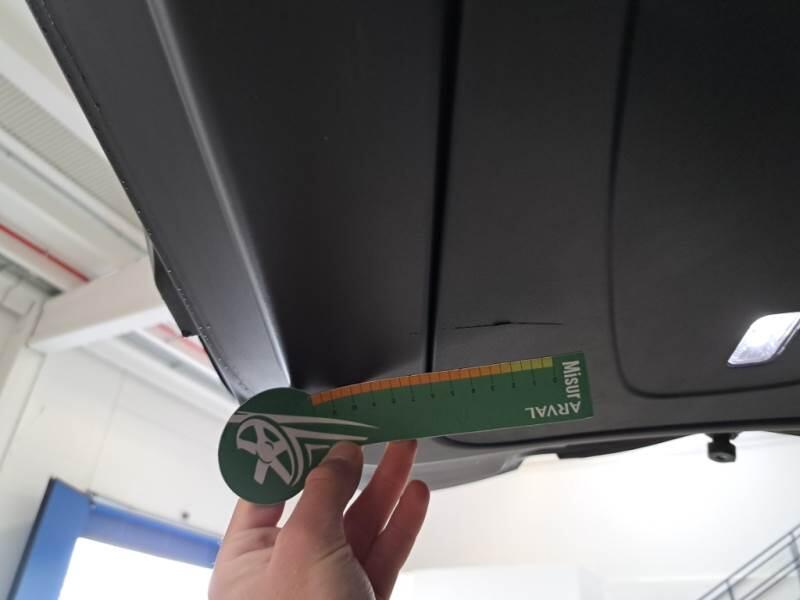 Land Rover Range Rover Sport 2022 3.0D I6 300 MHEV DYNAMIC SE AUT. - foto 71