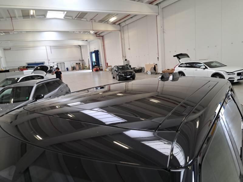 Land Rover Range Rover Sport 2022 3.0D I6 300 MHEV DYNAMIC SE AUT. - foto 9