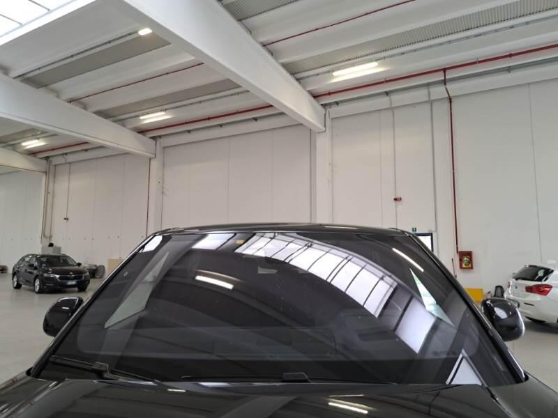 Land Rover Range Rover Sport 2022 3.0D I6 300 MHEV DYNAMIC SE AUT. - foto 10