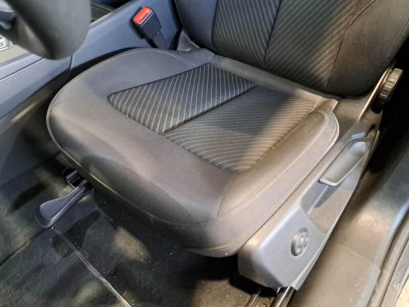 Audi Q5 40 TDI BUSINESS QUATTRO S TRONIC - foto 12