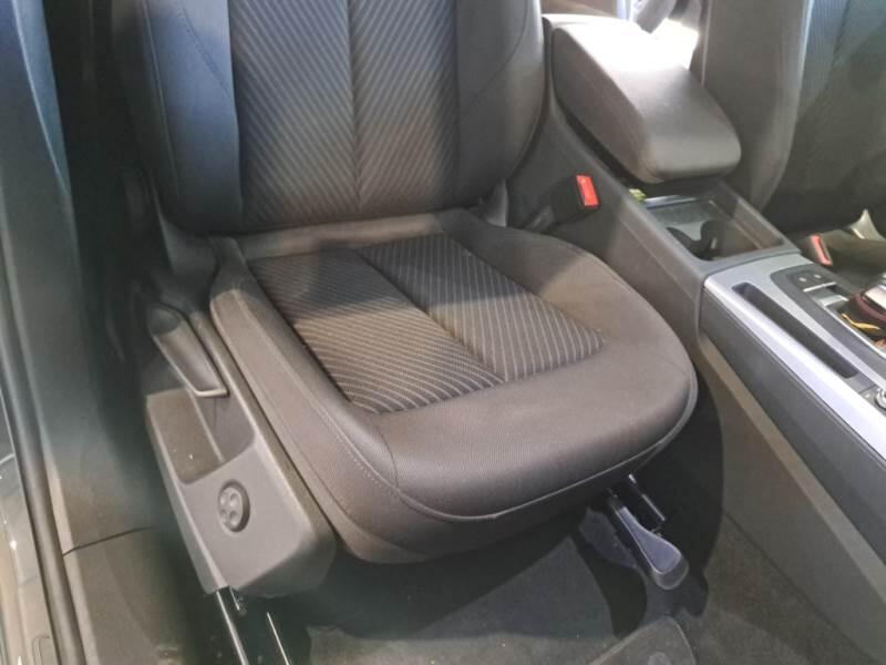 Audi Q5 40 TDI BUSINESS QUATTRO S TRONIC - foto 14