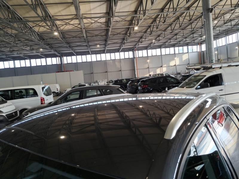 Audi Q5 40 TDI BUSINESS QUATTRO S TRONIC - foto 21