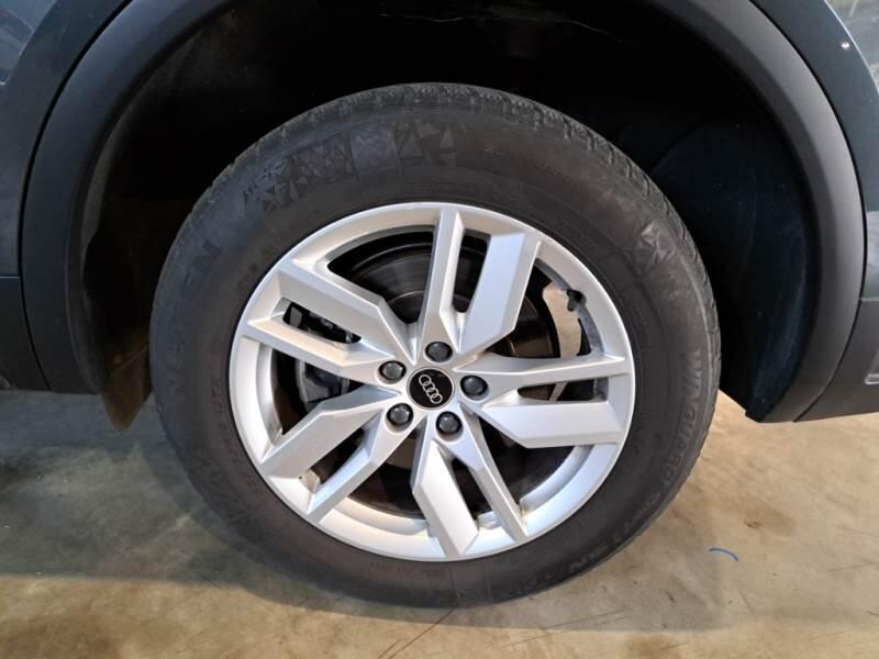 Audi Q5 40 TDI BUSINESS QUATTRO S TRONIC - foto 38