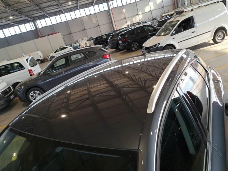 Audi Q5 40 TDI BUSINESS QUATTRO S TRONIC - foto 9